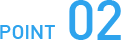 Point02