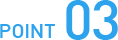 Point03