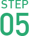 STEP05